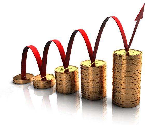 business_increase_profits.jpg
