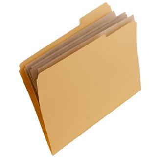 file.JPG