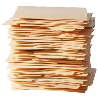 files.JPG