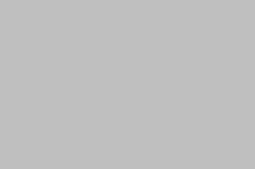 grey_6812.JPG