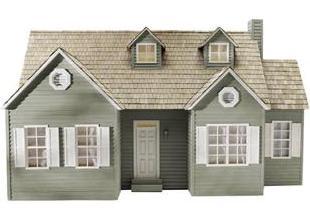 home_6130.JPG