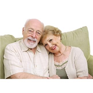 old_couple.JPG