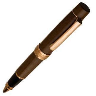 pen_8814.JPG